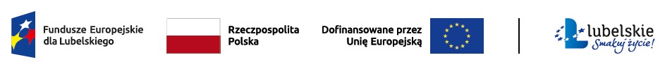 strona projektu